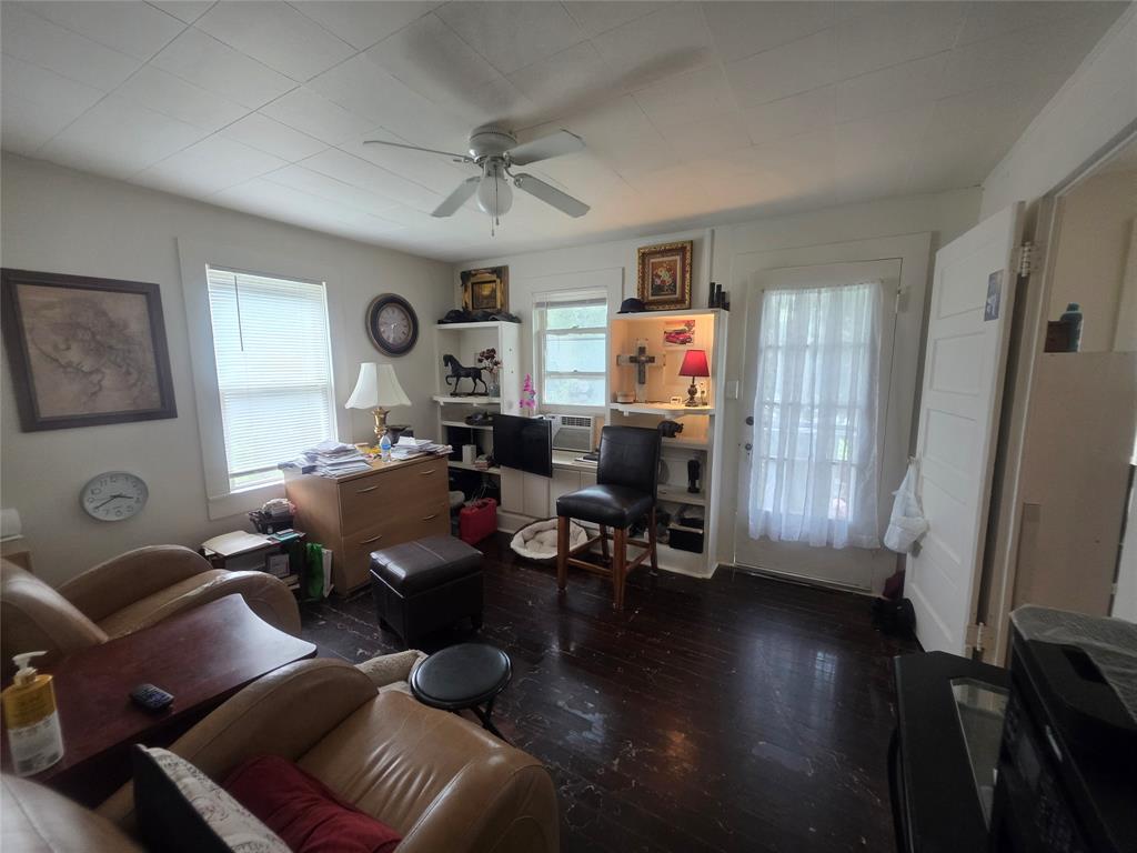 Shawnee Park - Residential