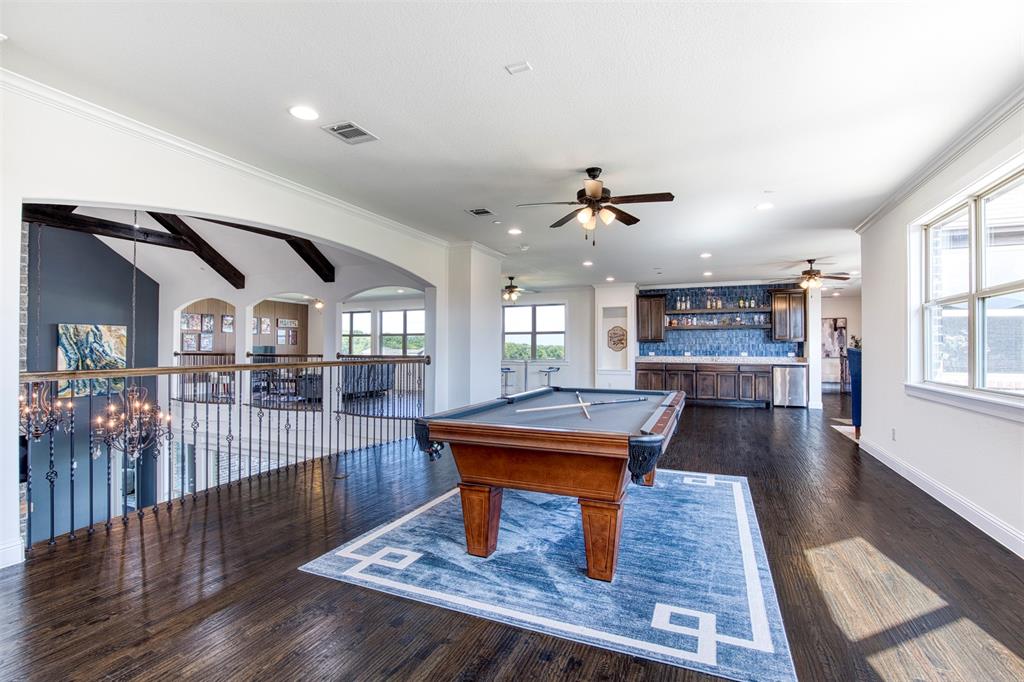 Stinson Highlands Ph 2 - Residential