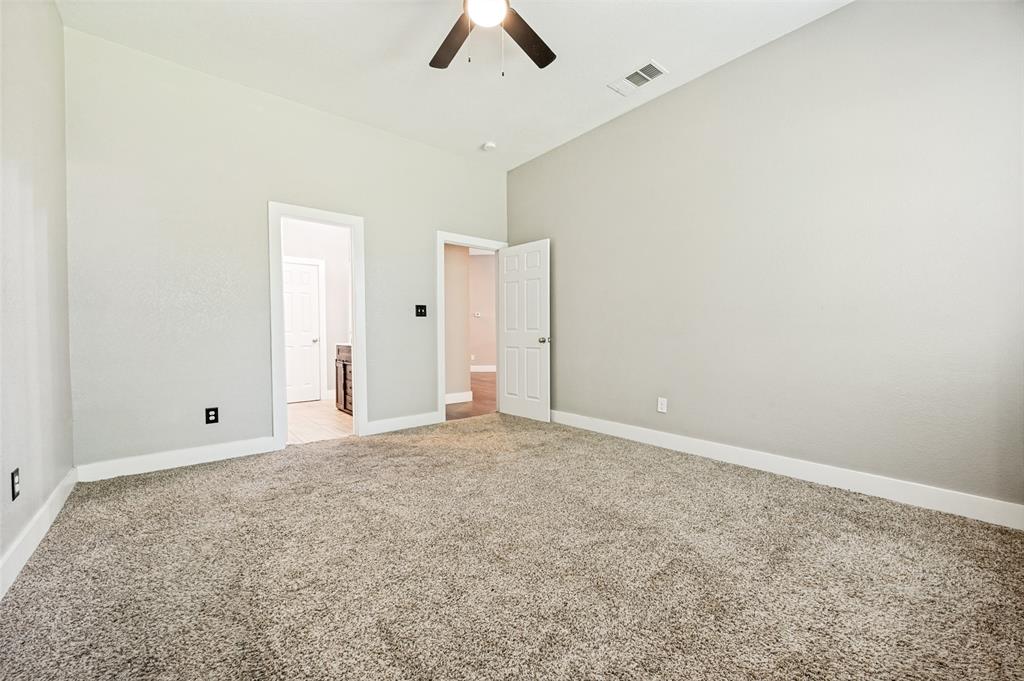 Tholl F J - Residential