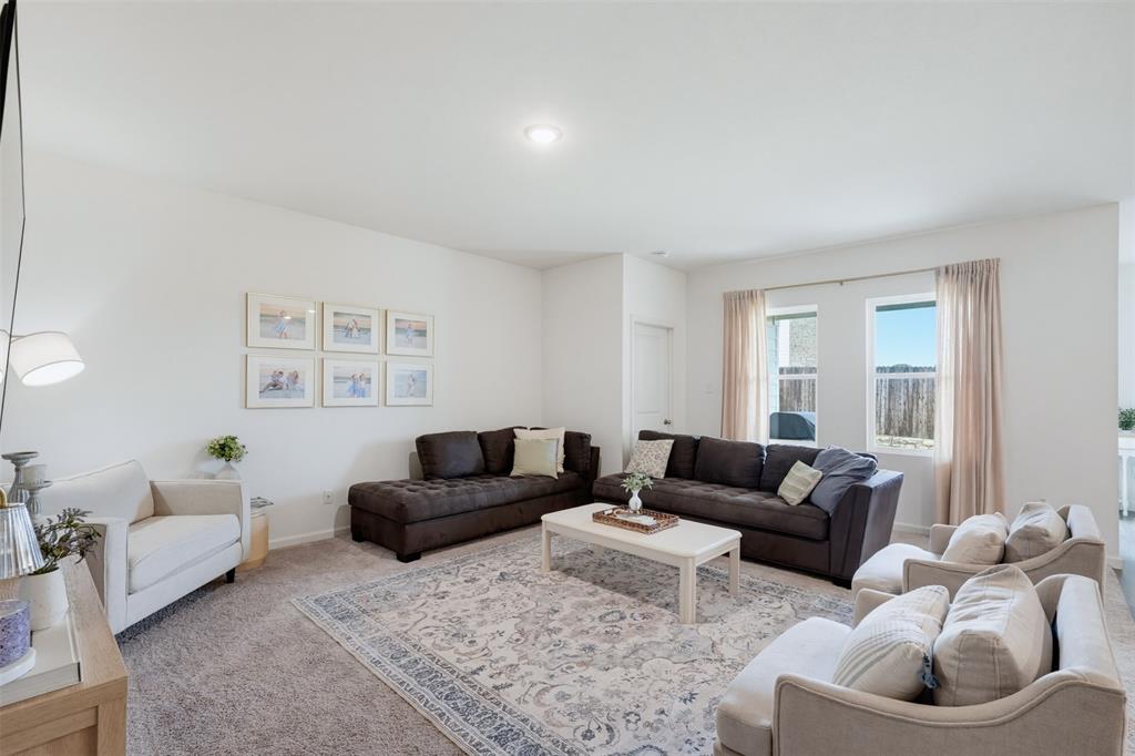 Mcpherson Village Add - Residential