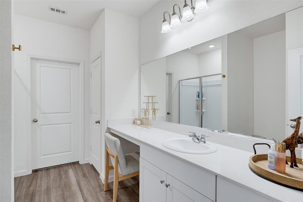 Mcpherson Village Add - Residential