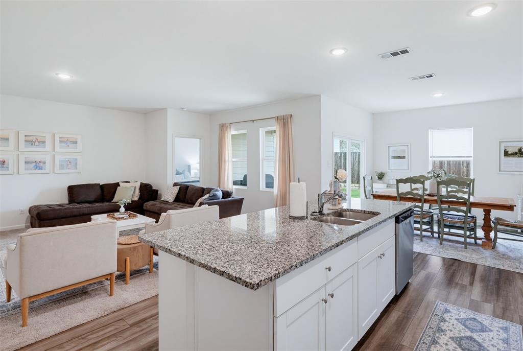 Mcpherson Village Add - Residential