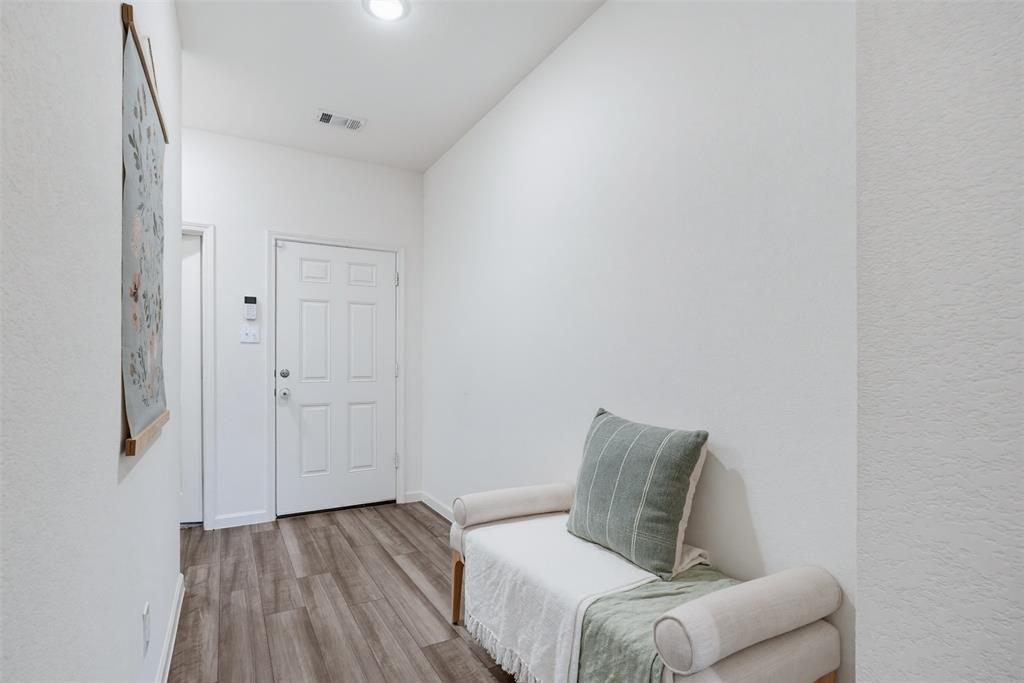 Mcpherson Village Add - Residential