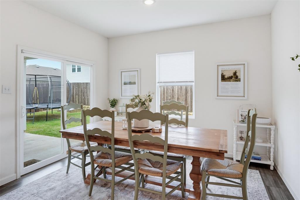 Mcpherson Village Add - Residential