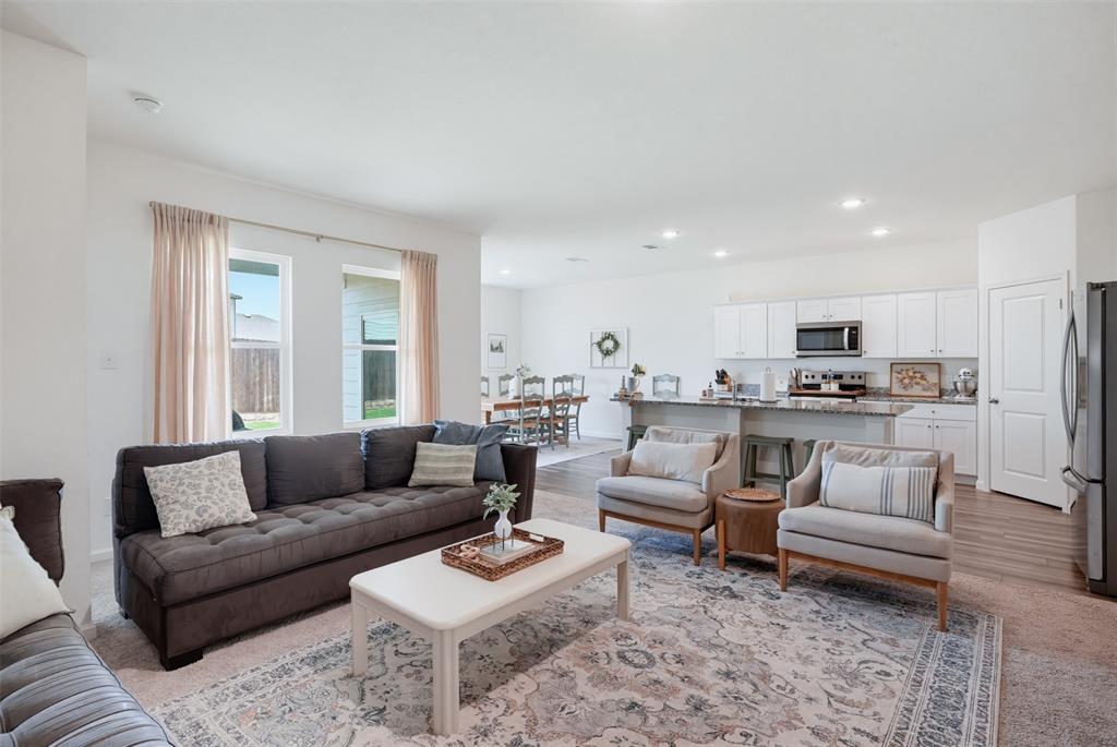 Mcpherson Village Add - Residential