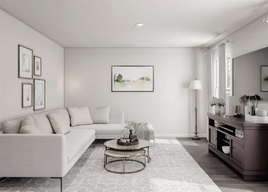 Waterside at Cedar Creek - Residential