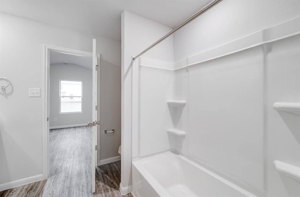 Poplar Court - Residential