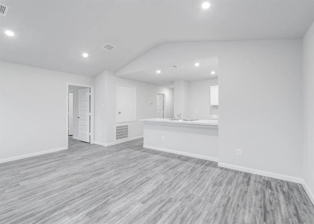 Poplar Court - Residential