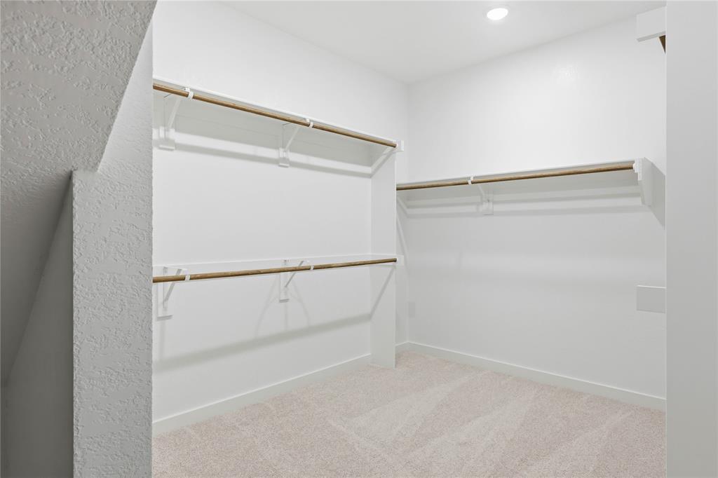 Meadow Lakes - Residential