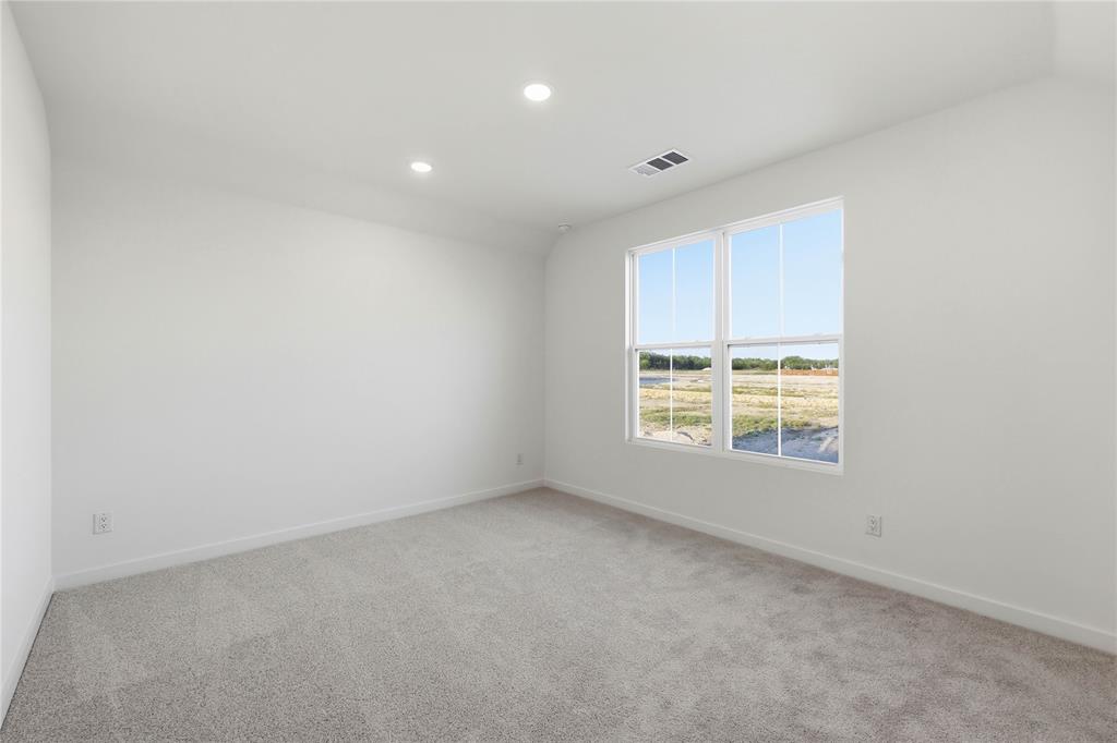 Meadow Lakes - Residential