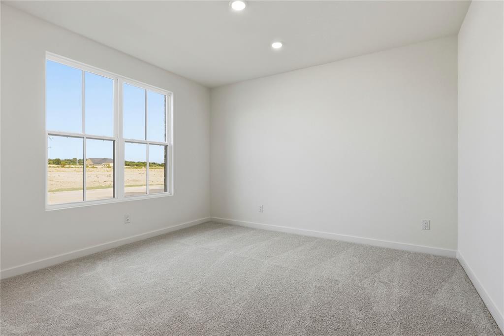Meadow Lakes - Residential