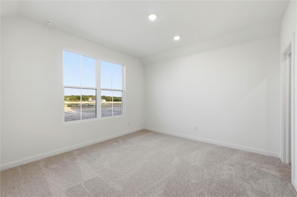 Meadow Lakes - Residential