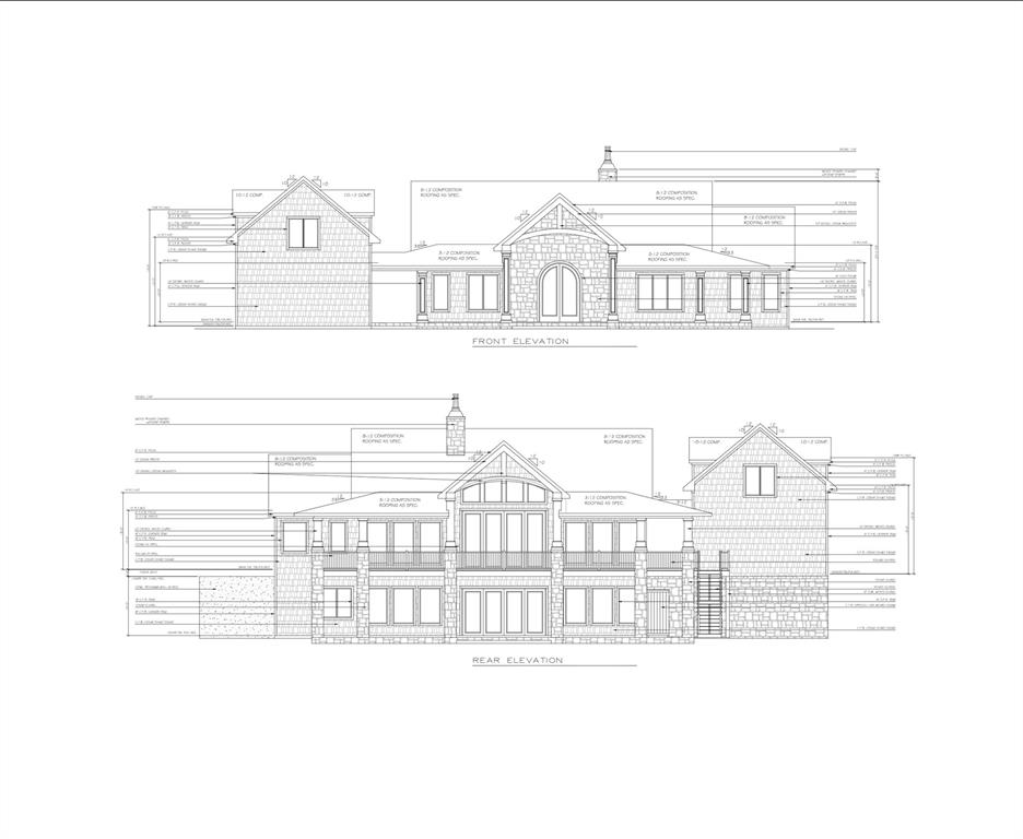 Peninsula - Residential