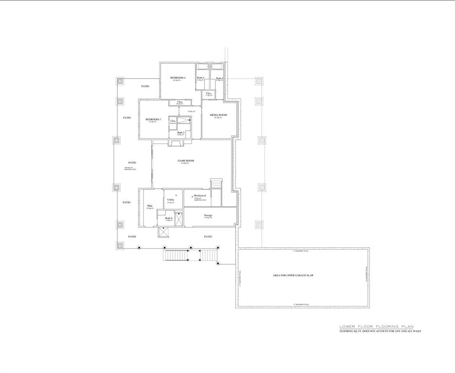 Peninsula - Residential