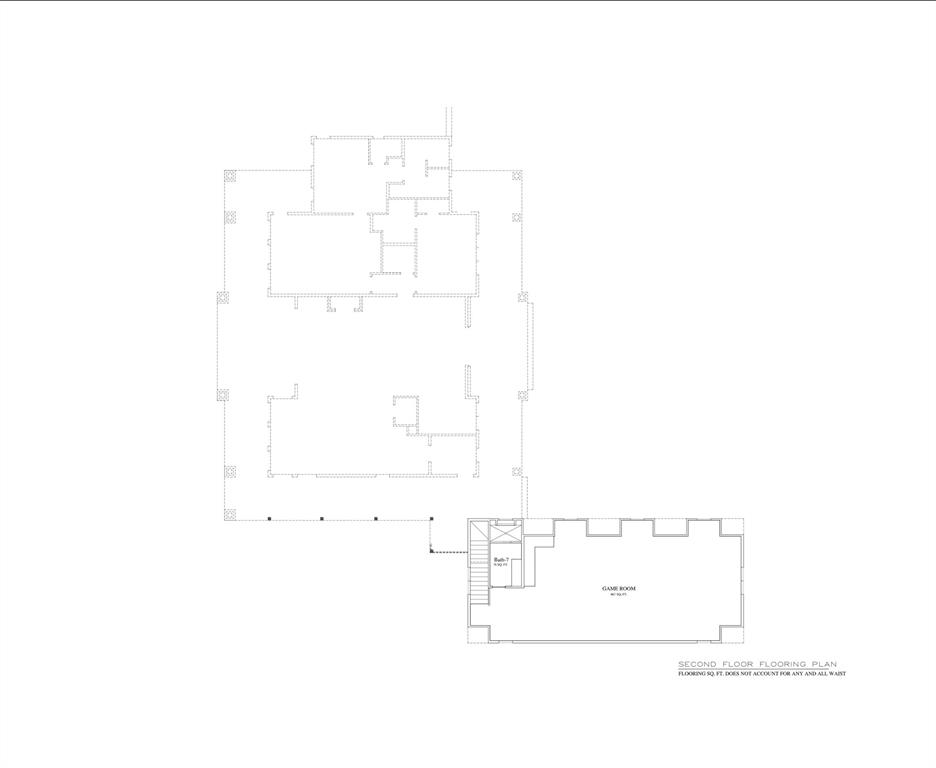 Peninsula - Residential