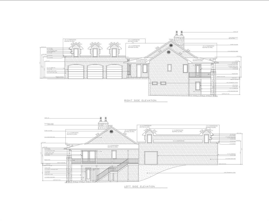 Peninsula - Residential