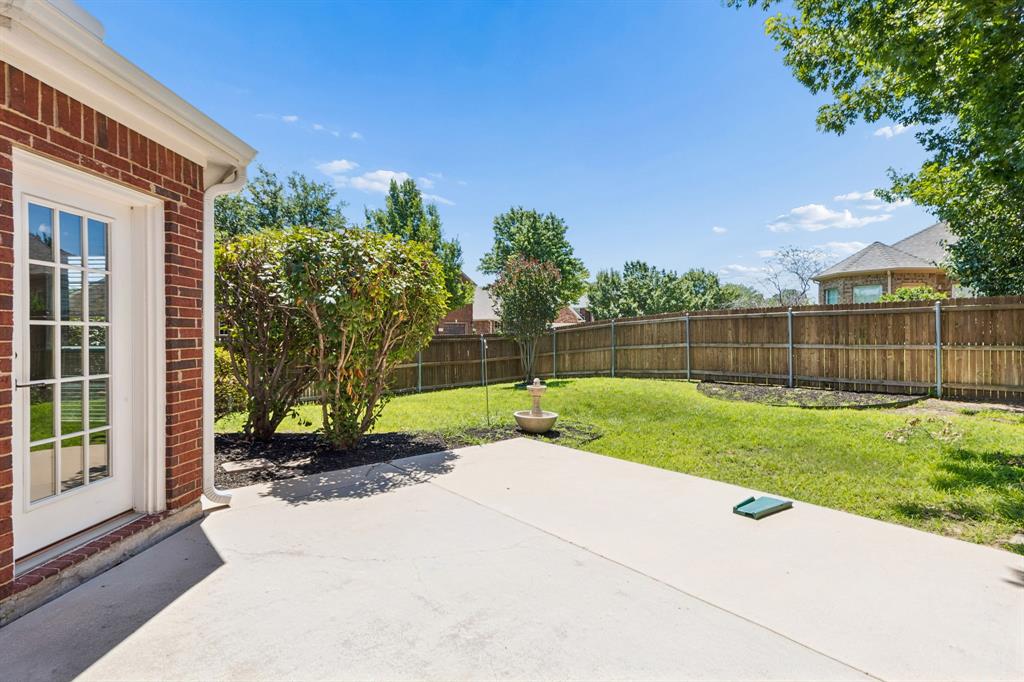 Villages Of Woodland Spgs - Residential