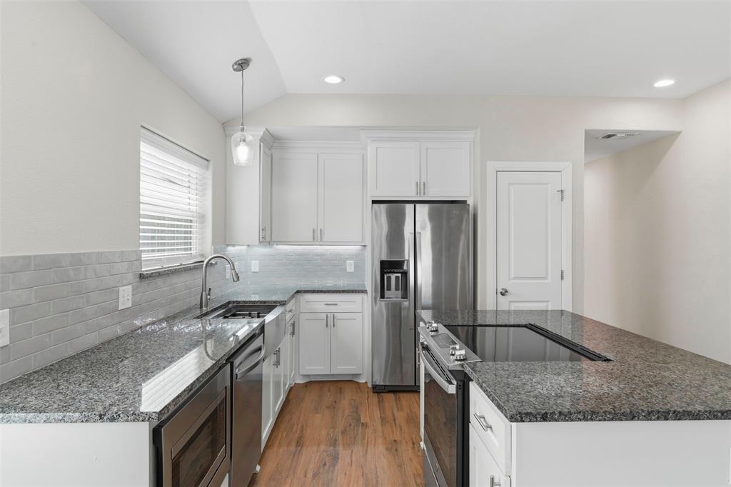 Boyer & Lucas Add - Residential Income