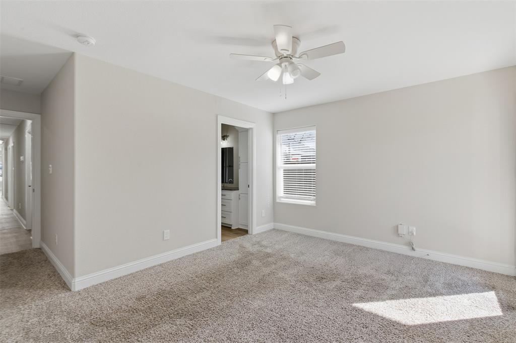 Boyer & Lucas Add - Residential Income
