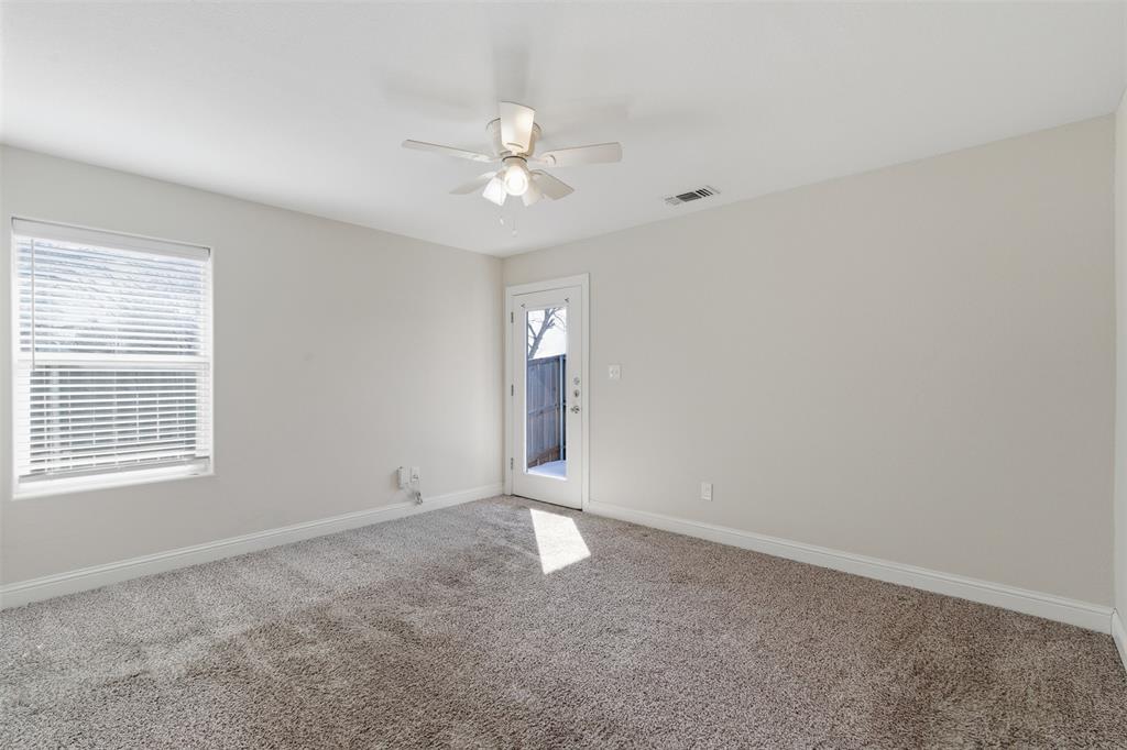 Boyer & Lucas Add - Residential Income