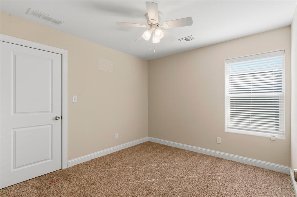 Boyer & Lucas Add - Residential Income