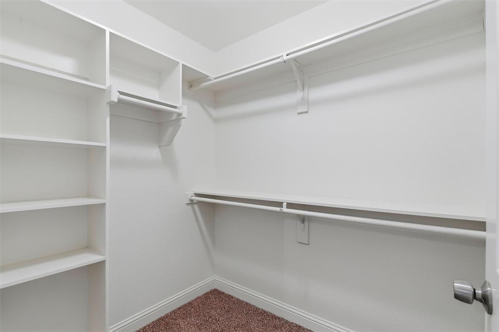 Boyer & Lucas Add - Residential Income