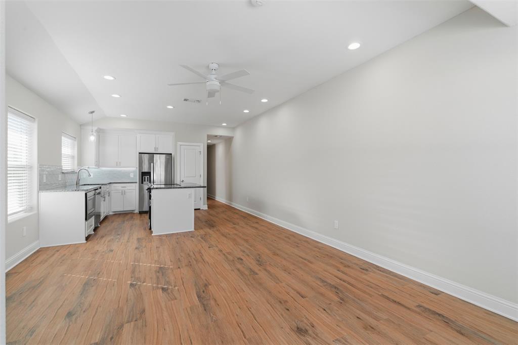 Boyer & Lucas Add - Residential Income