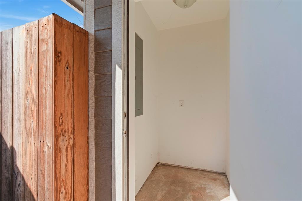 Boyer & Lucas Add - Residential Income