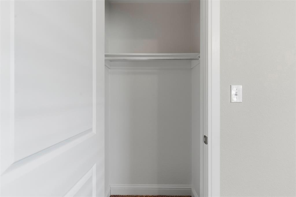 Boyer & Lucas Add - Residential Income