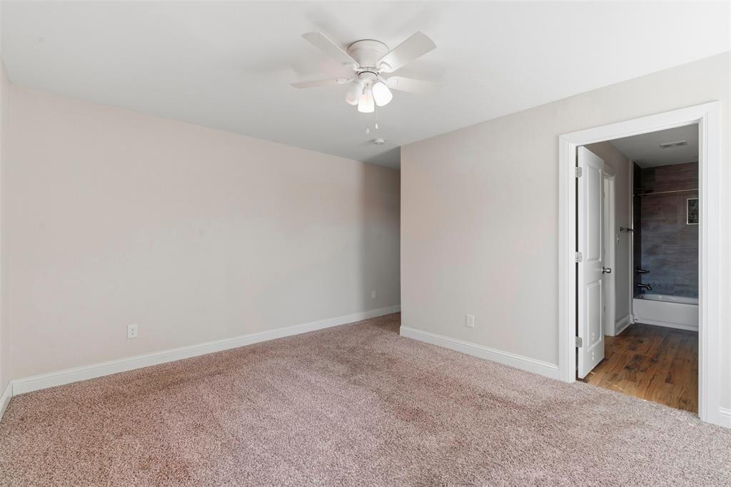 Boyer & Lucas Add - Residential Income