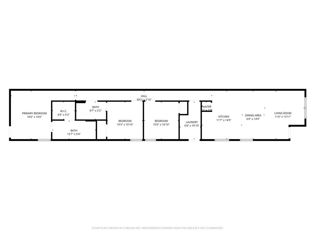 Boyer & Lucas Add - Residential Income