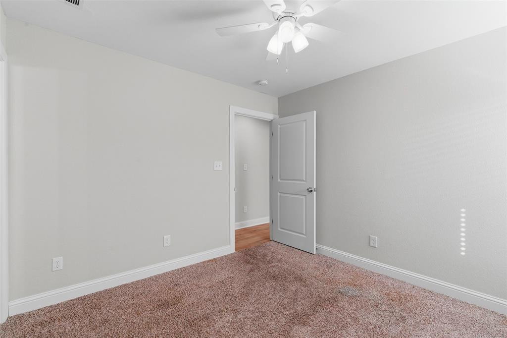 Boyer & Lucas Add - Residential Income