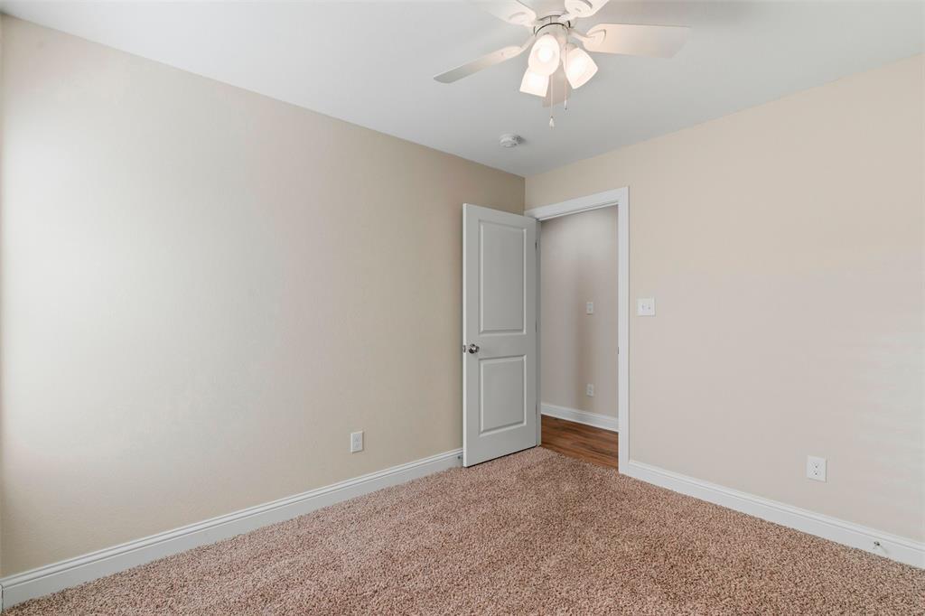 Boyer & Lucas Add - Residential Income