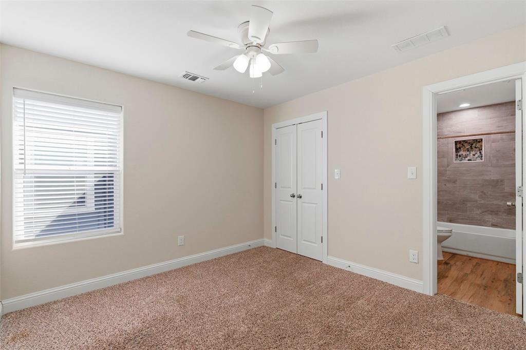 Boyer & Lucas Add - Residential Income