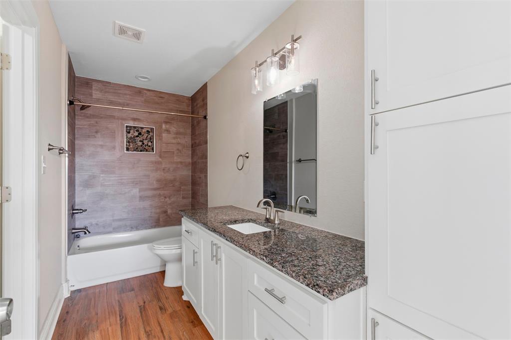 Boyer & Lucas Add - Residential Income