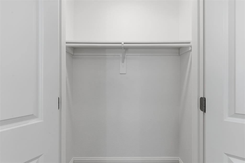Boyer & Lucas Add - Residential Income