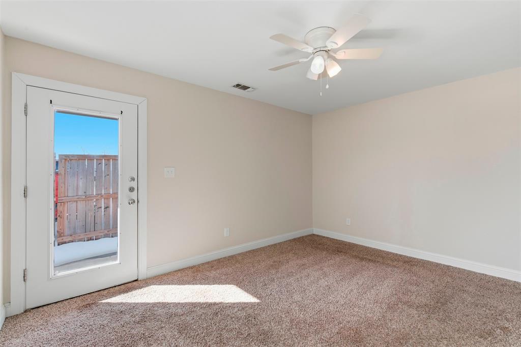 Boyer & Lucas Add - Residential Income