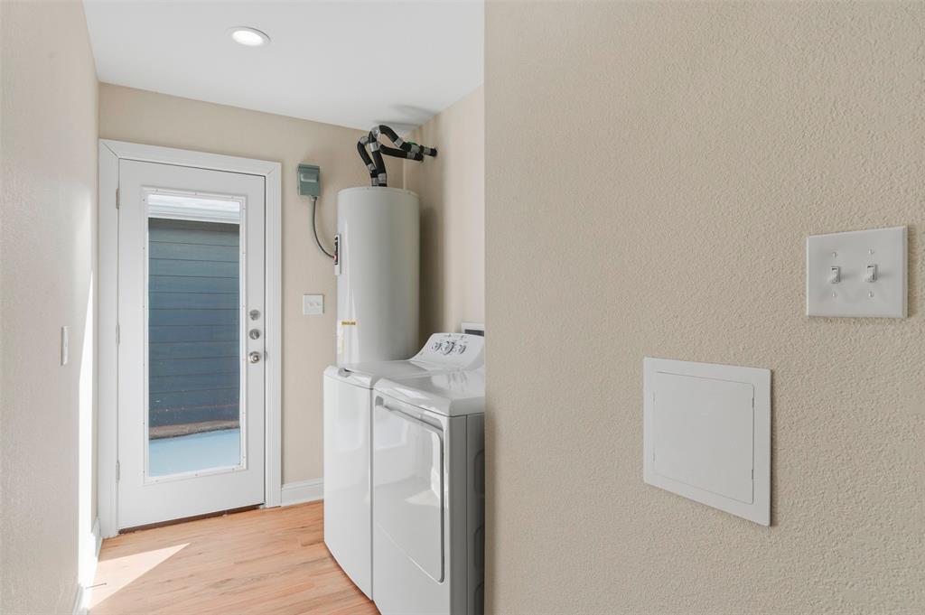 Boyer & Lucas Add - Residential Income