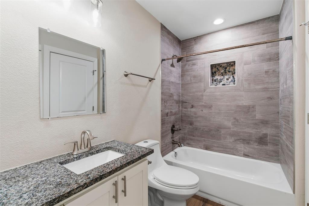 Boyer & Lucas Add - Residential Income