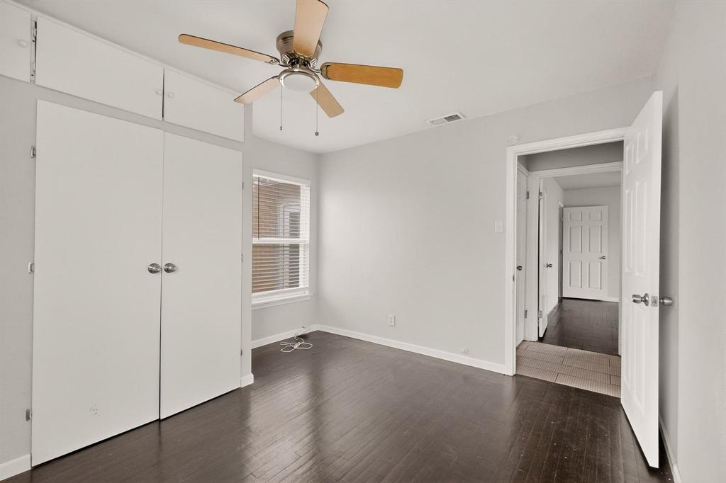 Chandler Heights - Residential