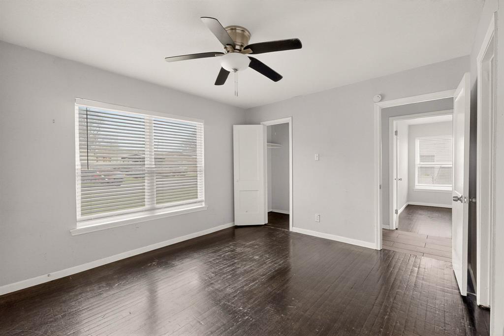 Chandler Heights - Residential