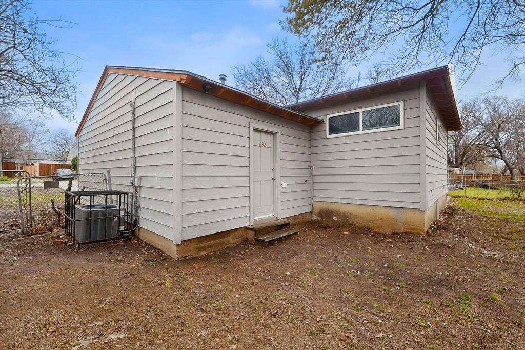 Chandler Heights - Residential