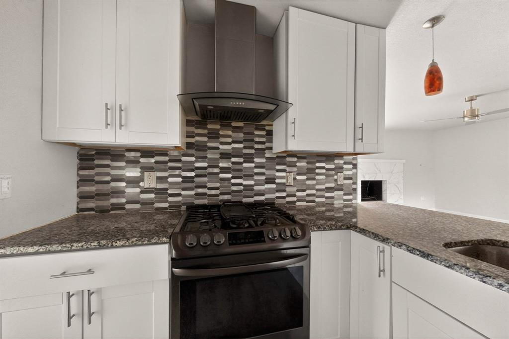 Chandler Heights - Residential