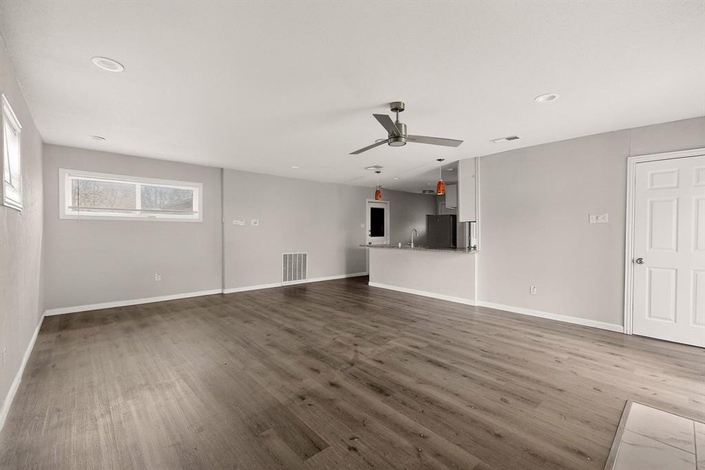 Chandler Heights - Residential