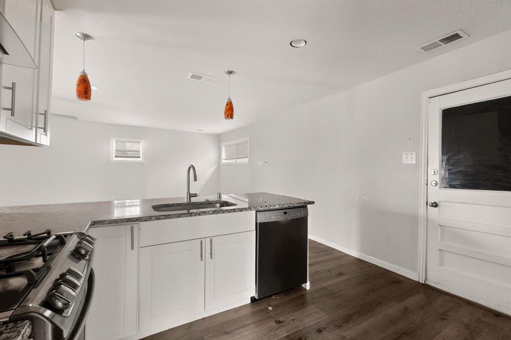 Chandler Heights - Residential