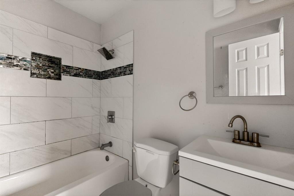 Chandler Heights - Residential