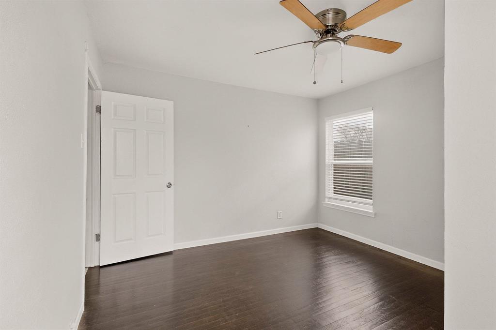 Chandler Heights - Residential