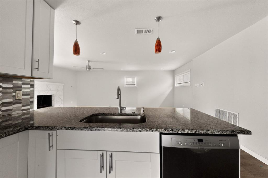 Chandler Heights - Residential