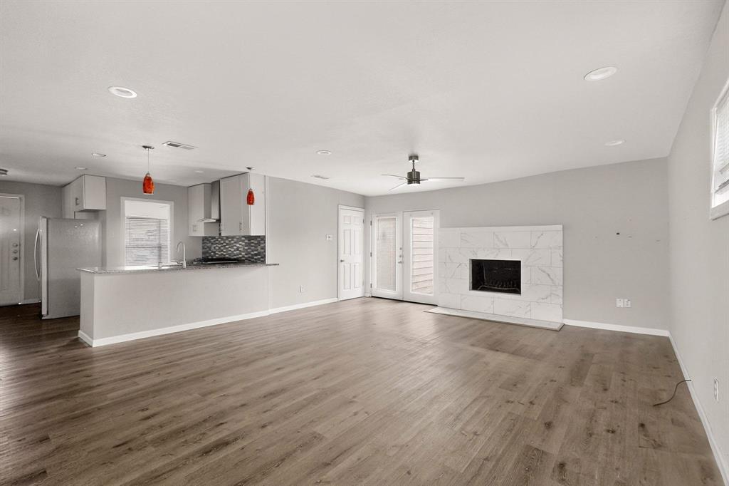 Chandler Heights - Residential