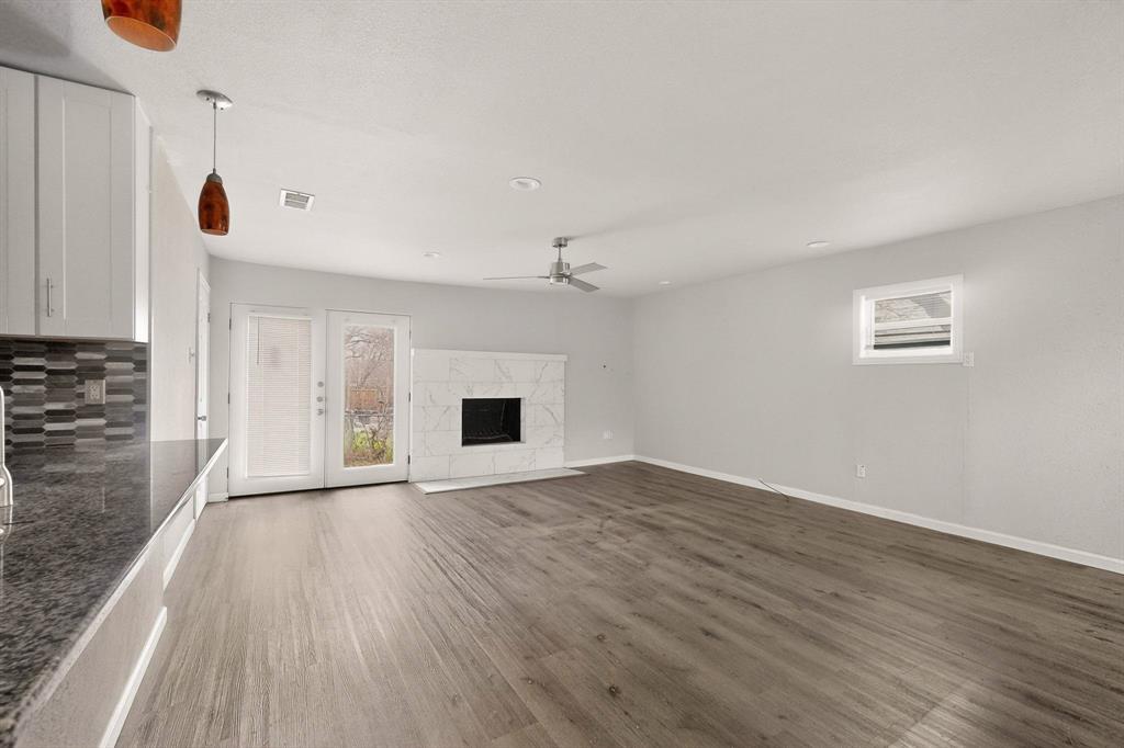 Chandler Heights - Residential